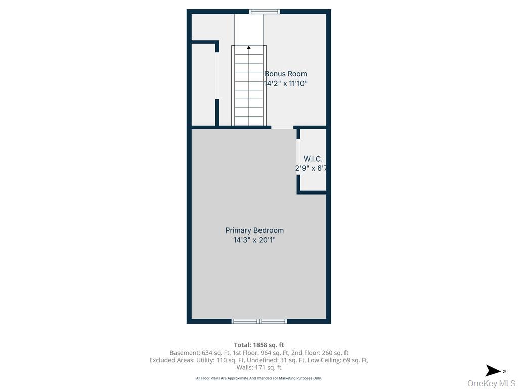 8726 249th Street Property Photo 29