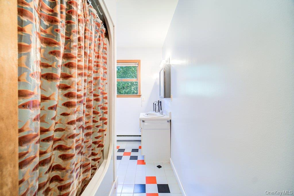 2082 Ulster Heights Road Property Photo 11