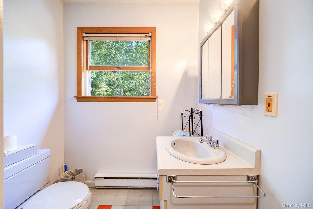2082 Ulster Heights Road Property Photo 12
