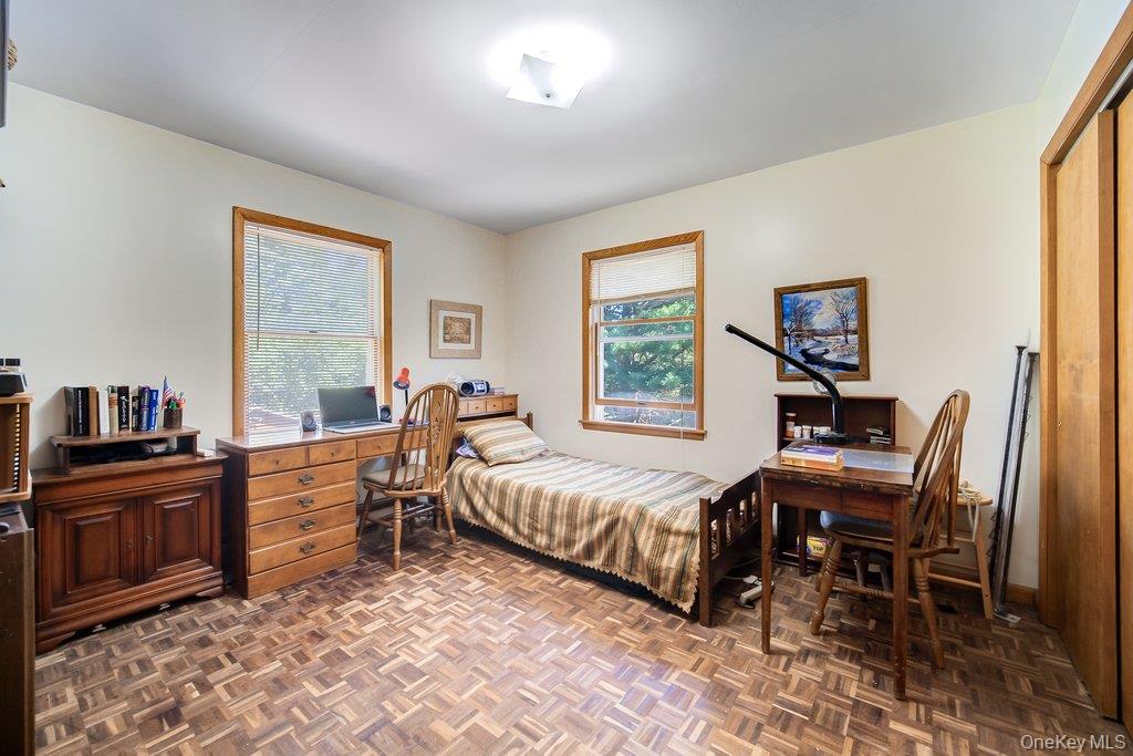 2082 Ulster Heights Road Property Photo 15