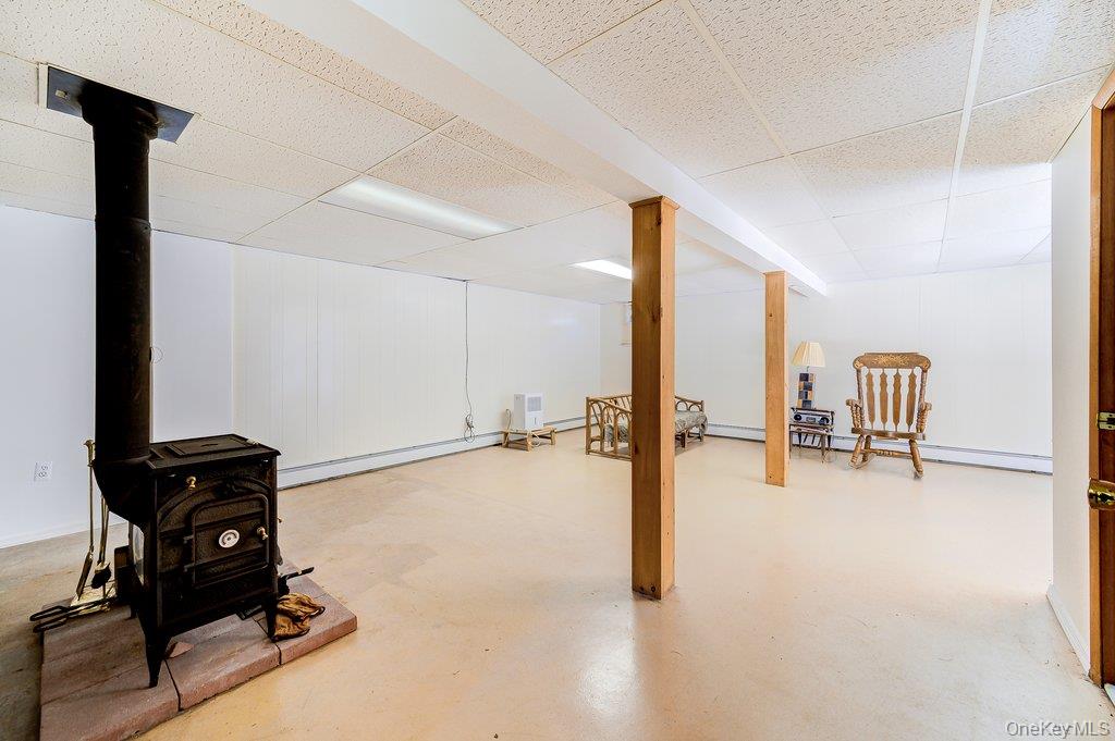 2082 Ulster Heights Road Property Photo 17