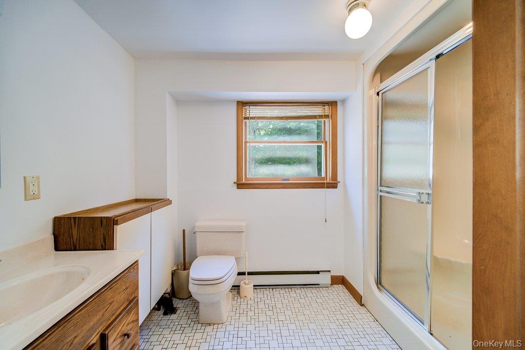 2082 Ulster Heights Road Property Photo 18