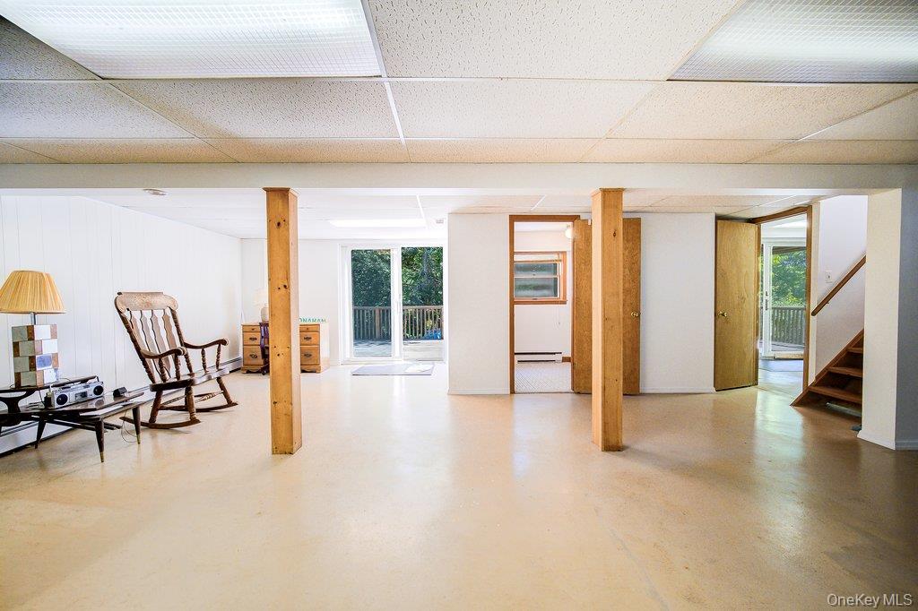 2082 Ulster Heights Road Property Photo 19