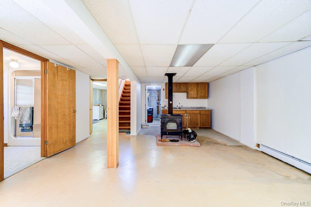 2082 Ulster Heights Road Property Photo 20