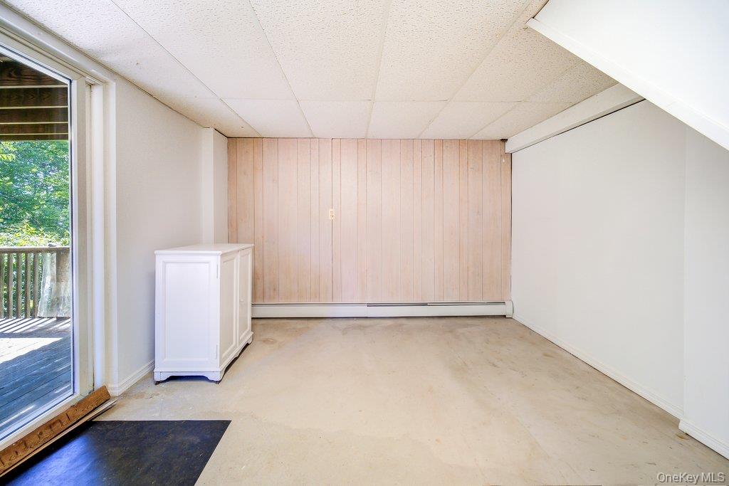 2082 Ulster Heights Road Property Photo 21