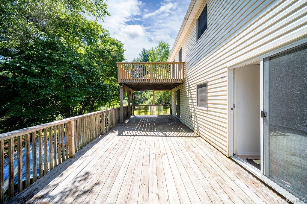 2082 Ulster Heights Road Property Photo 23