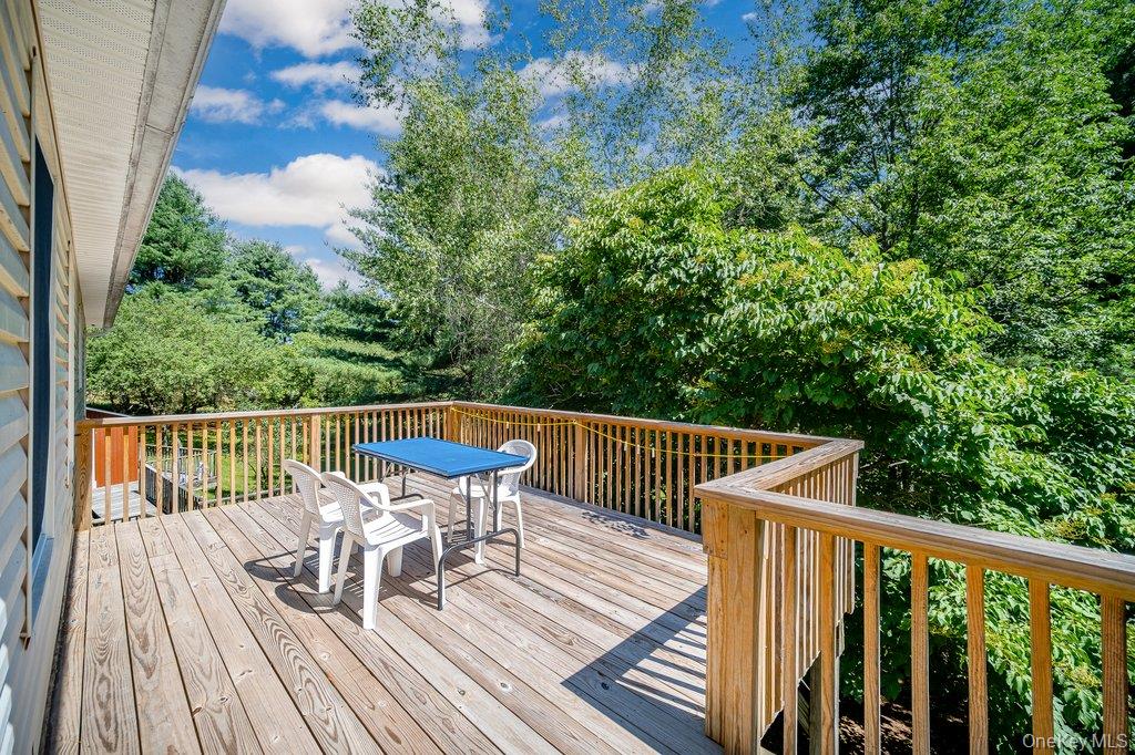 2082 Ulster Heights Road Property Photo 24