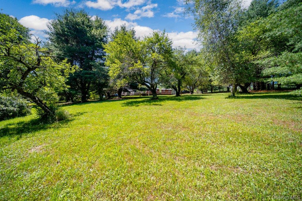 2082 Ulster Heights Road Property Photo 25