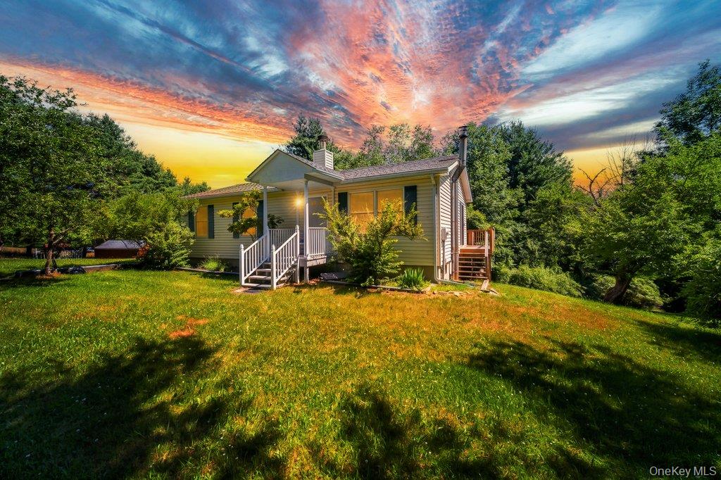 2082 Ulster Heights Road Property Photo 27