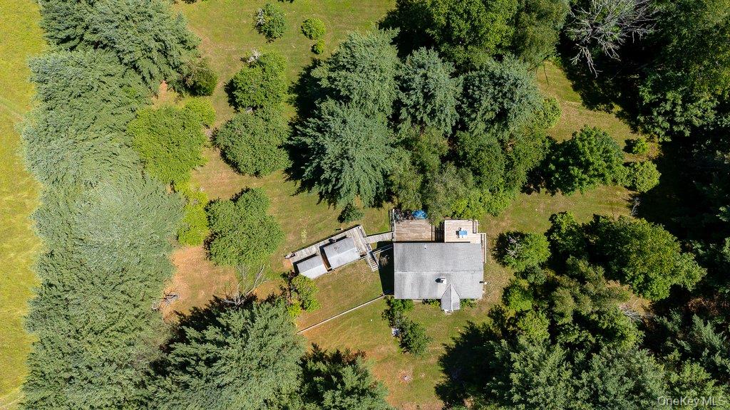 2082 Ulster Heights Road Property Photo 28