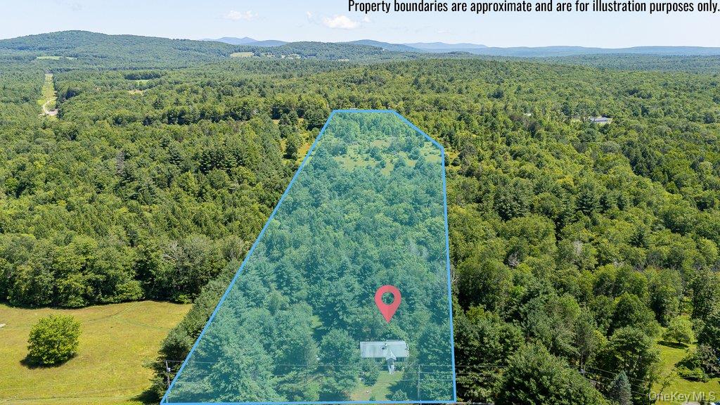 2082 Ulster Heights Road Property Photo 29