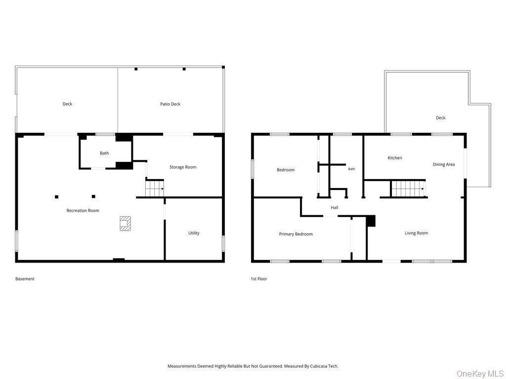 2082 Ulster Heights Road Property Photo 30