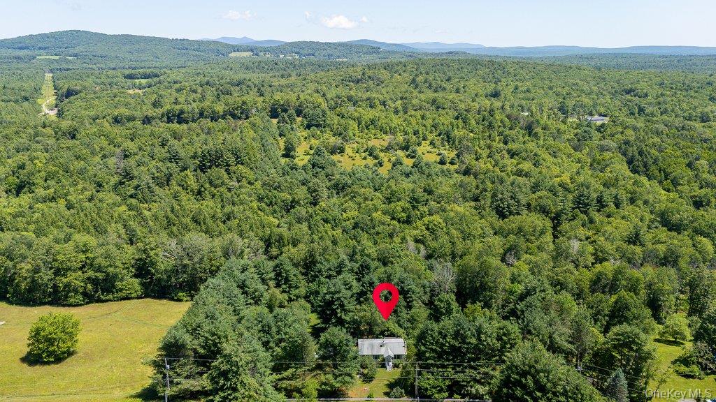 2082 Ulster Heights Road Property Photo 31