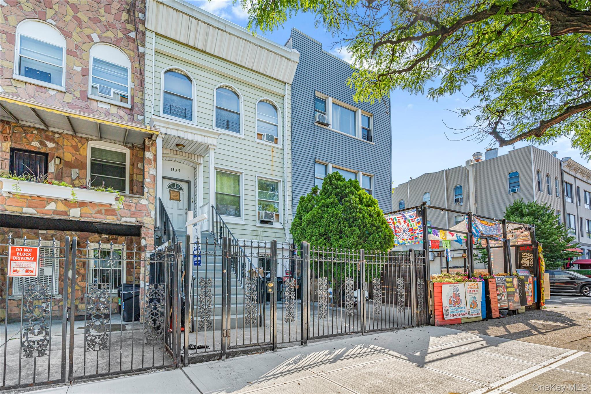1335 Bushwick Avenue Property Photo 2