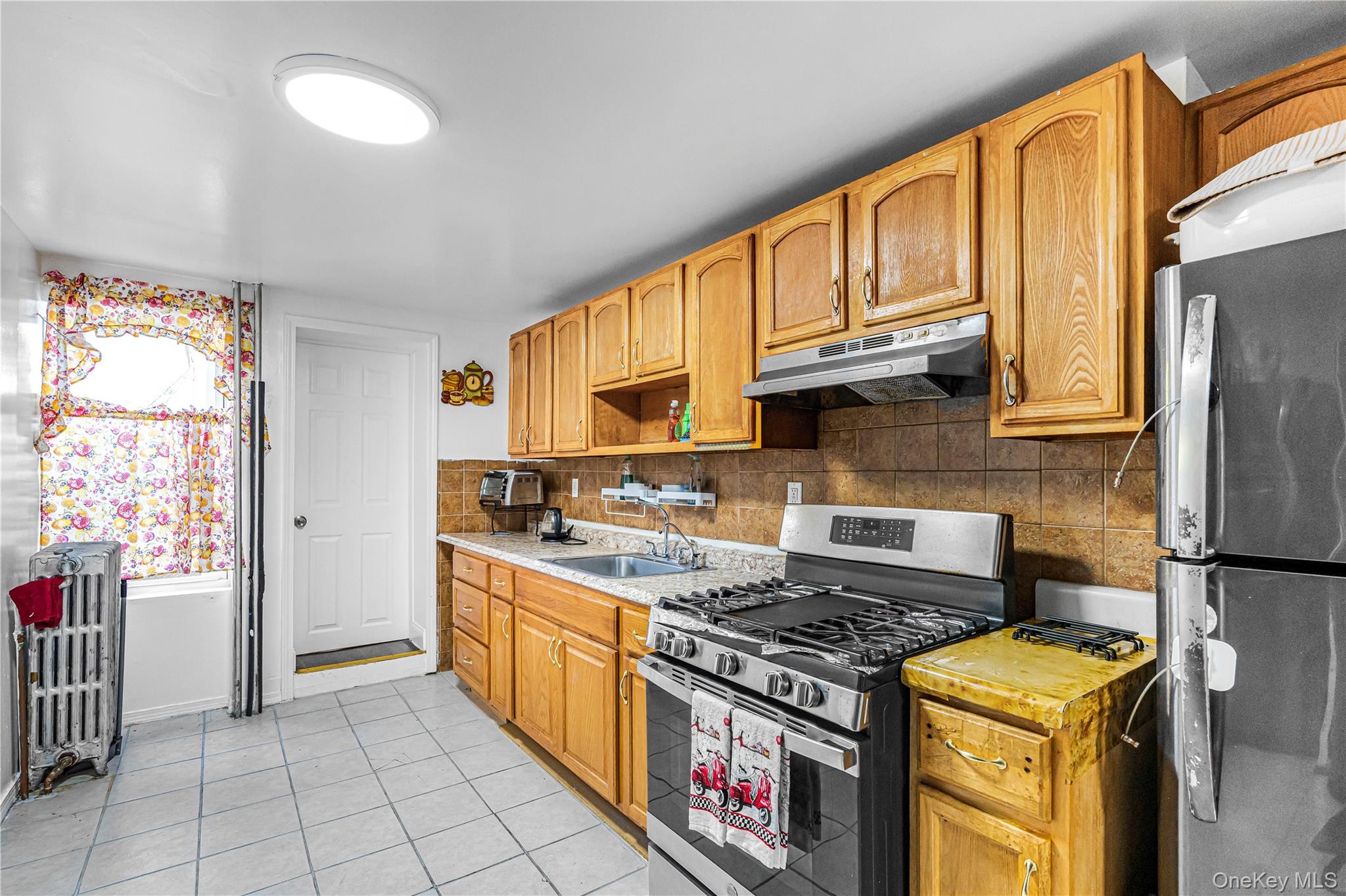 1335 Bushwick Avenue Property Photo 3