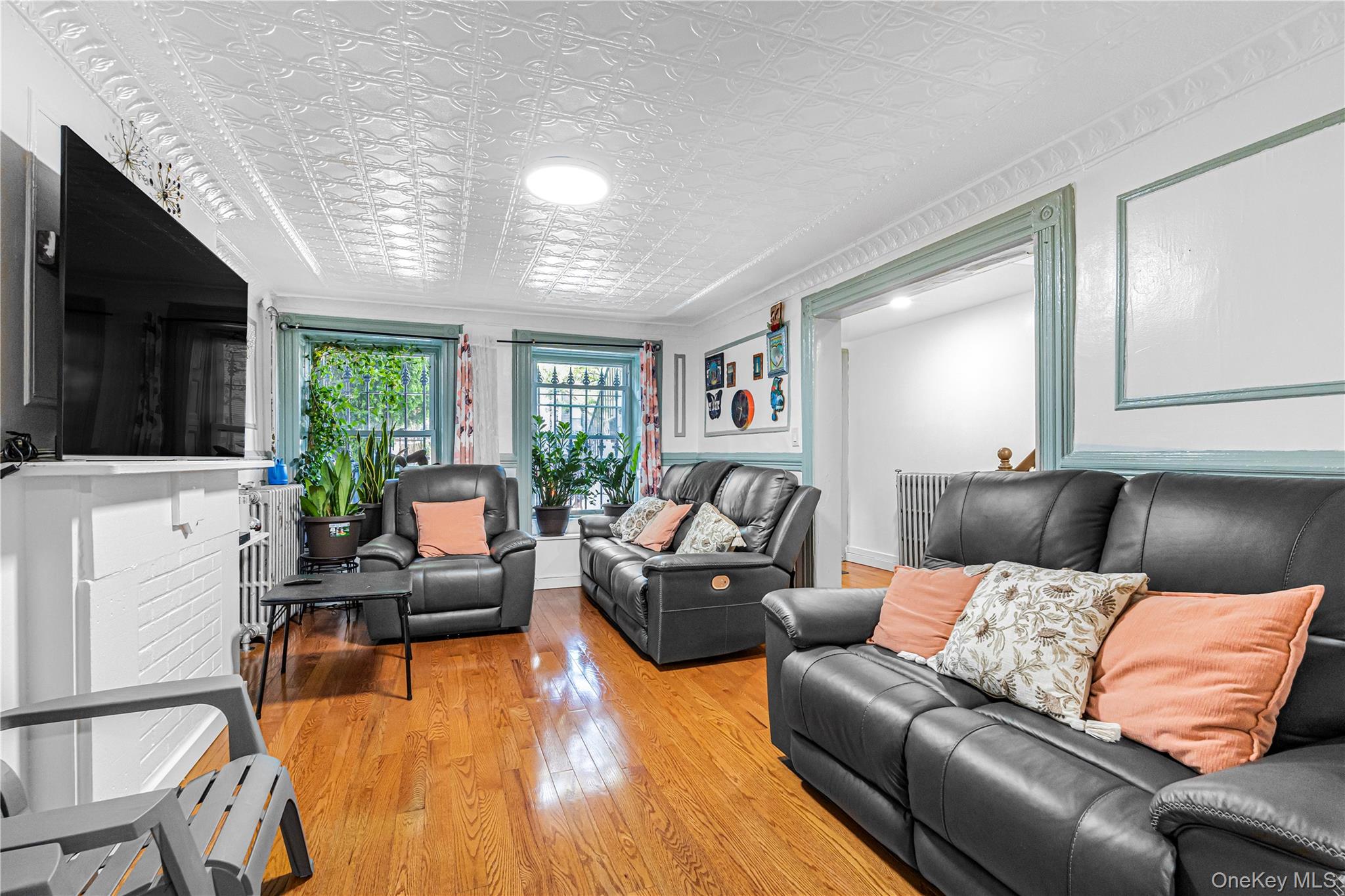 1335 Bushwick Avenue Property Photo 4