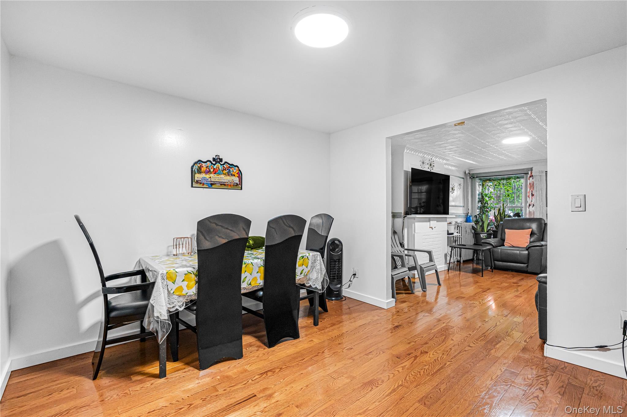 1335 Bushwick Avenue Property Photo 6
