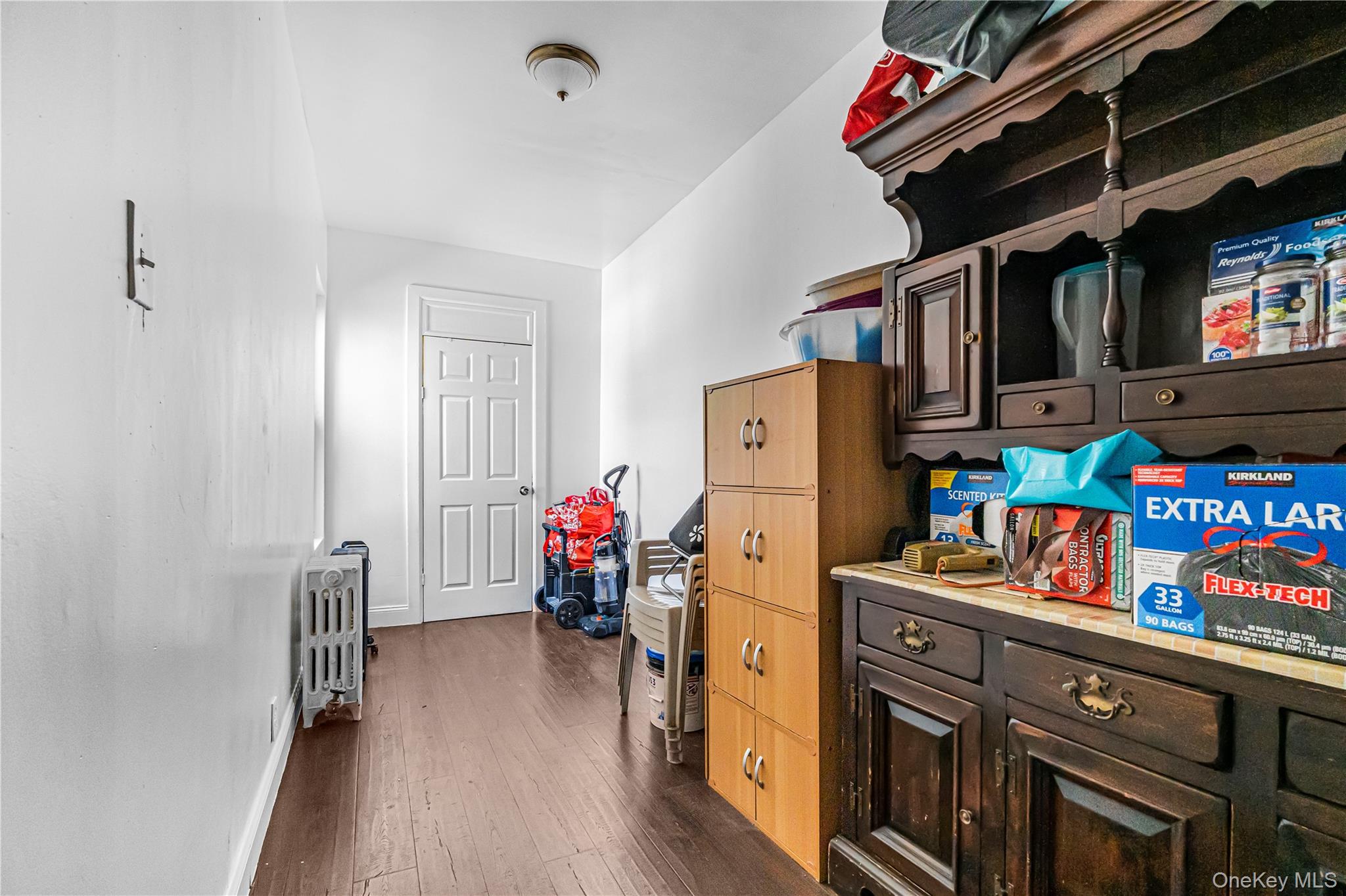 1335 Bushwick Avenue Property Photo 7