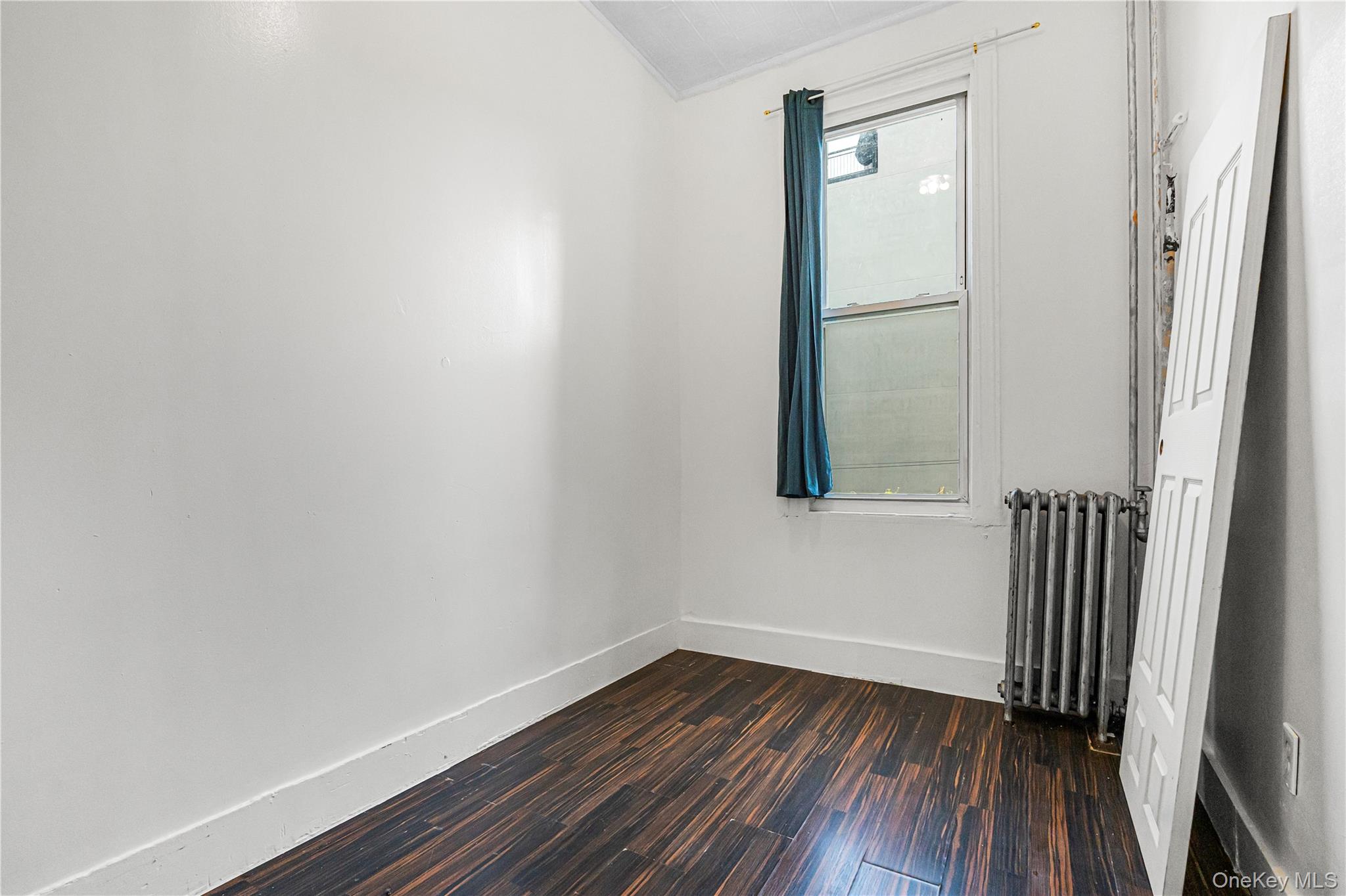 1335 Bushwick Avenue Property Photo 8