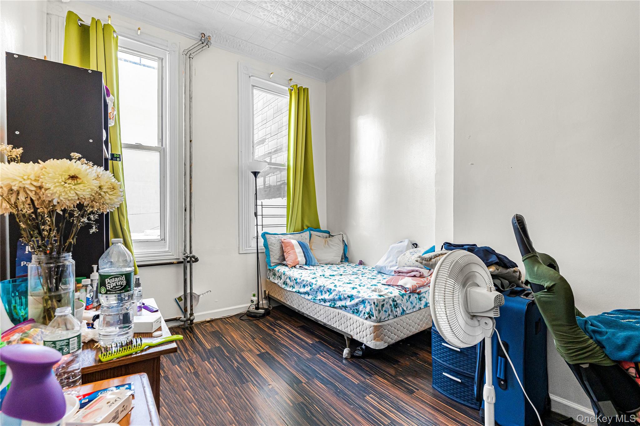 1335 Bushwick Avenue Property Photo 12