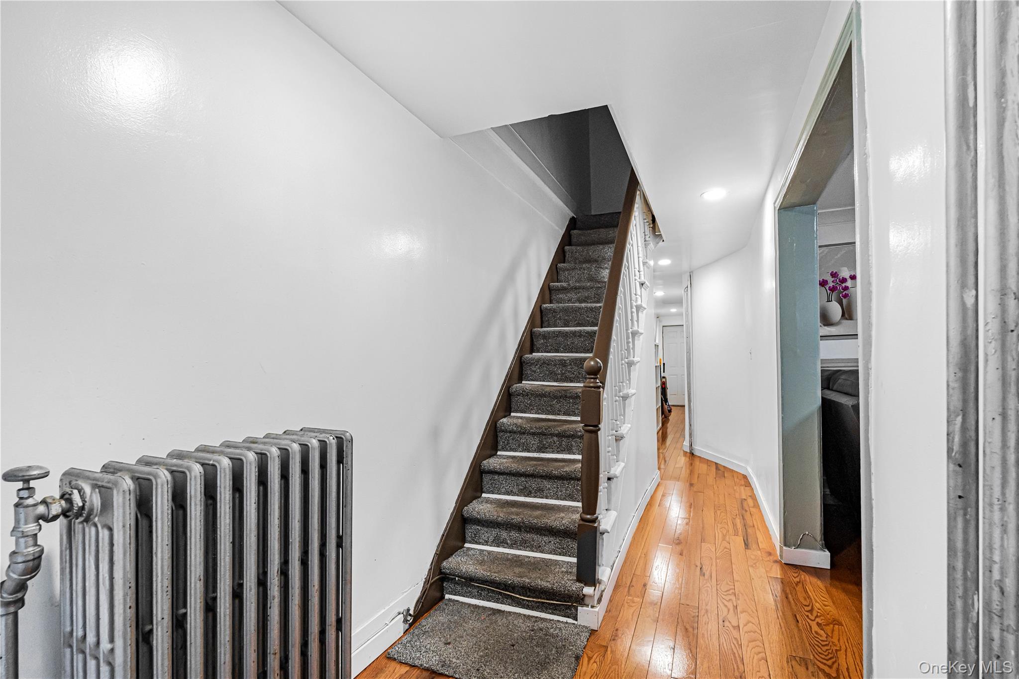 1335 Bushwick Avenue Property Photo 13