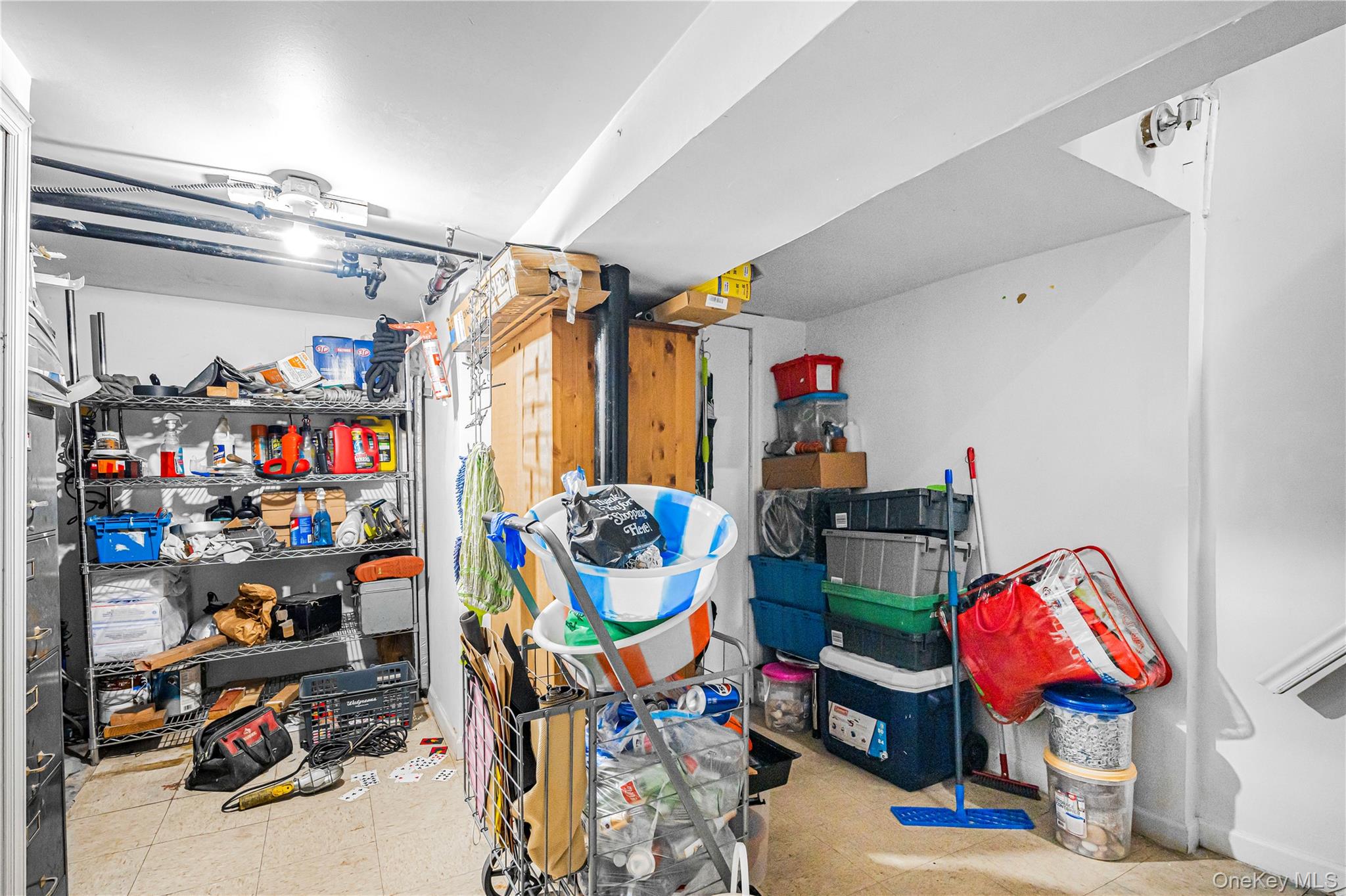1335 Bushwick Avenue Property Photo 15