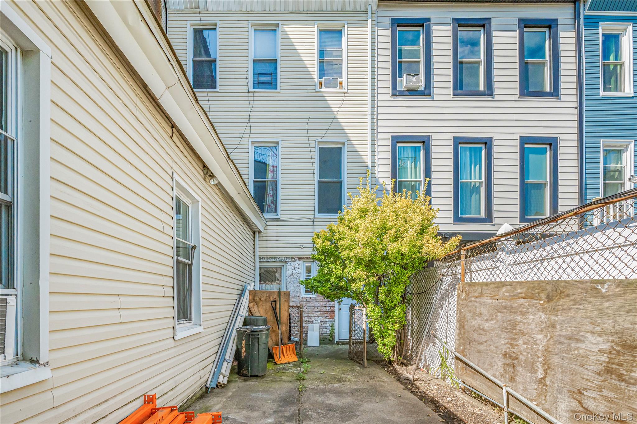 1335 Bushwick Avenue Property Photo 16