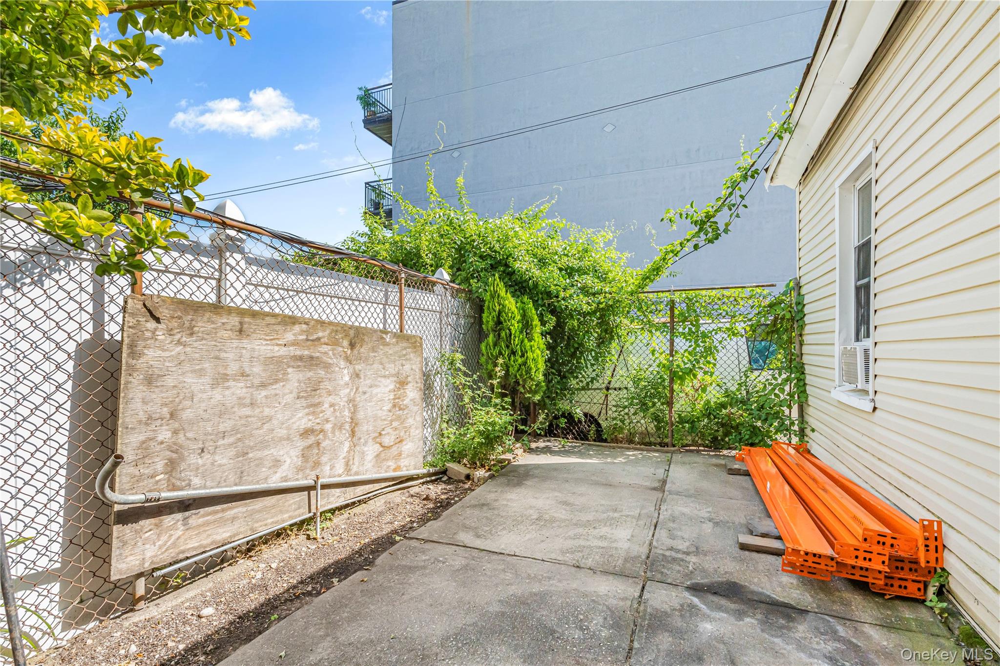 1335 Bushwick Avenue Property Photo 17