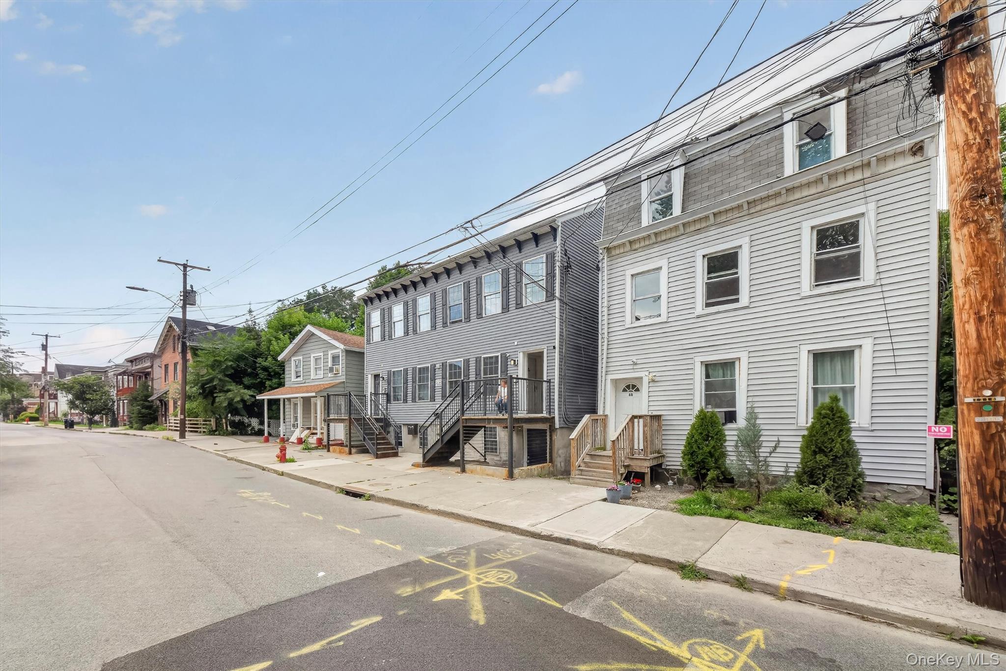 68 Catharine Street Unit 2 Property Photo 2