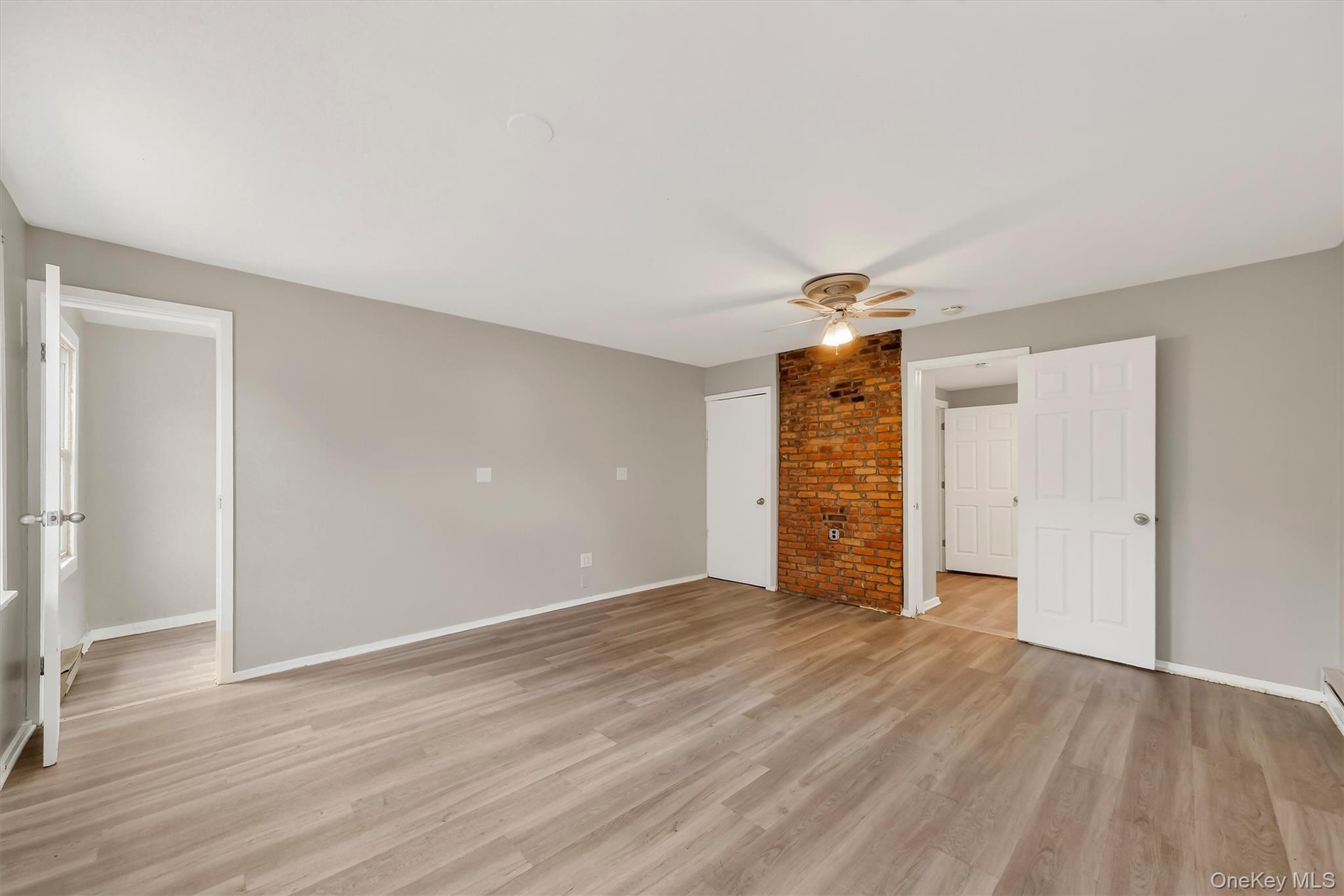 68 Catharine Street Unit 2 Property Photo 5