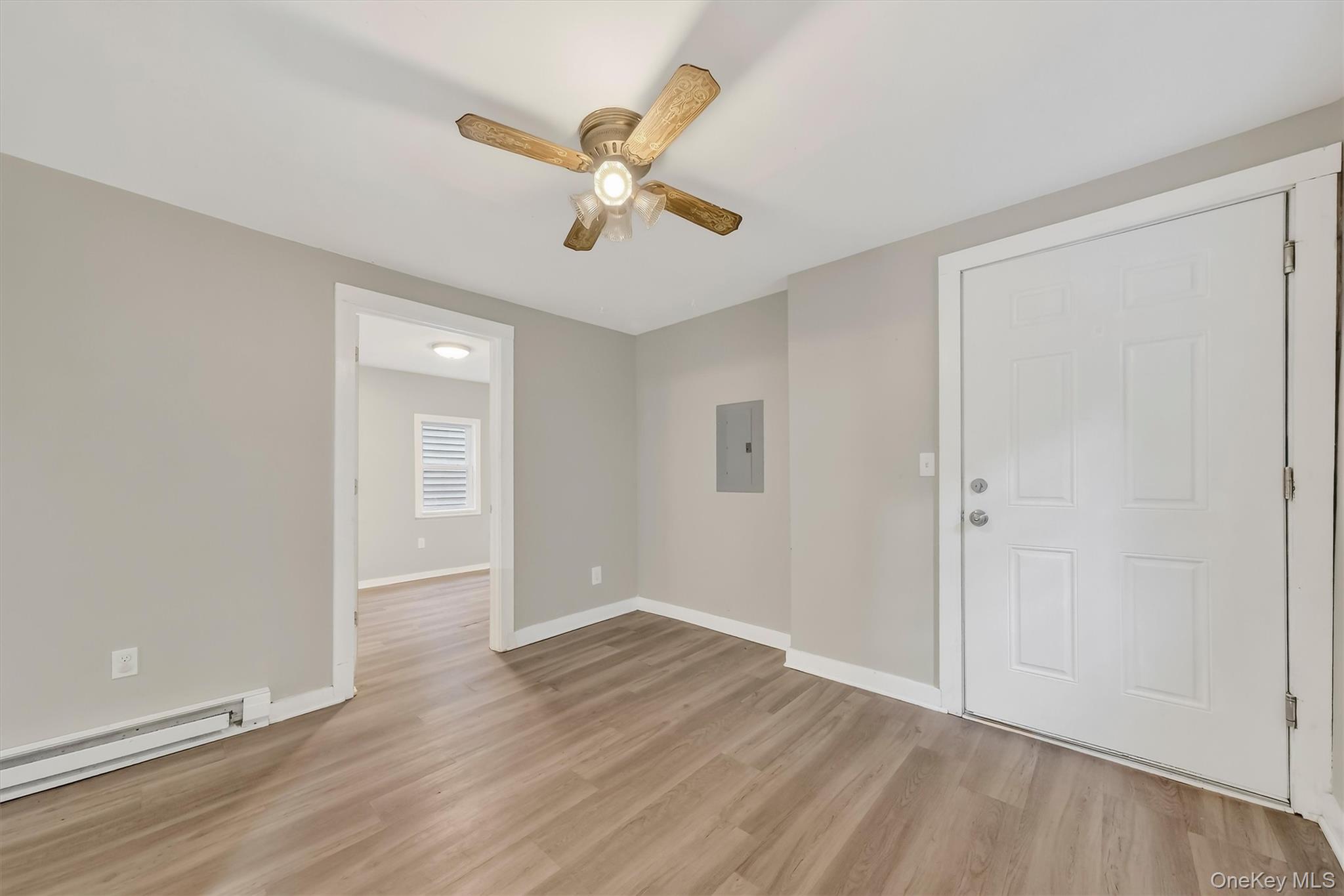 68 Catharine Street Unit 2 Property Photo 8