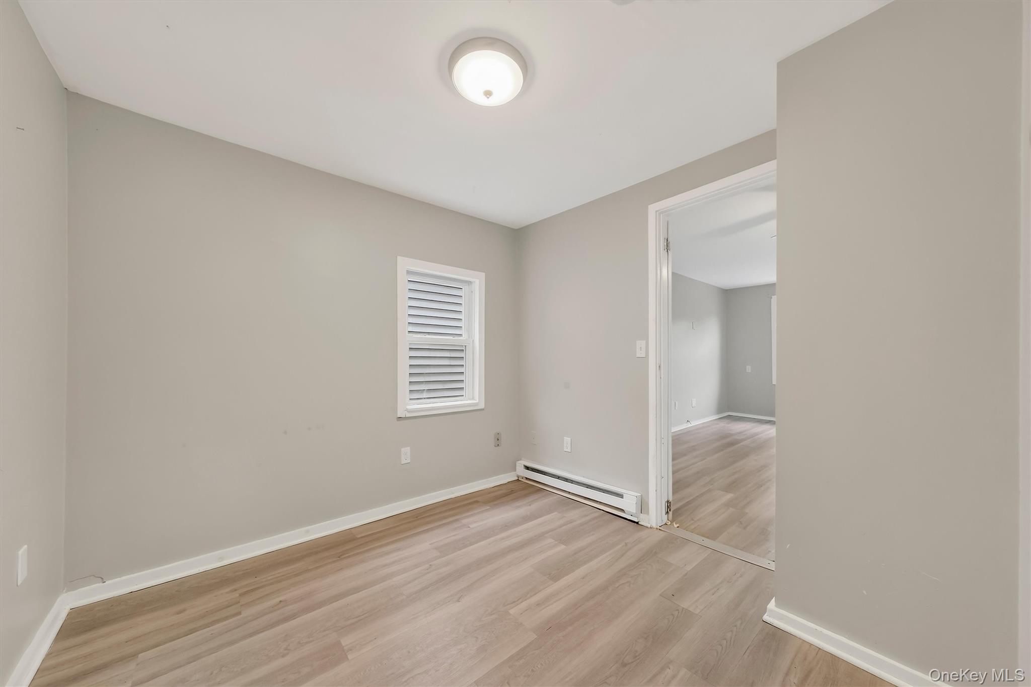 68 Catharine Street Unit 2 Property Photo 14