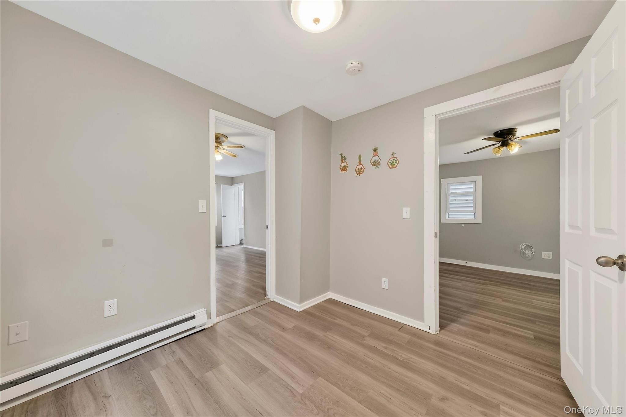 68 Catharine Street Unit 2 Property Photo 15