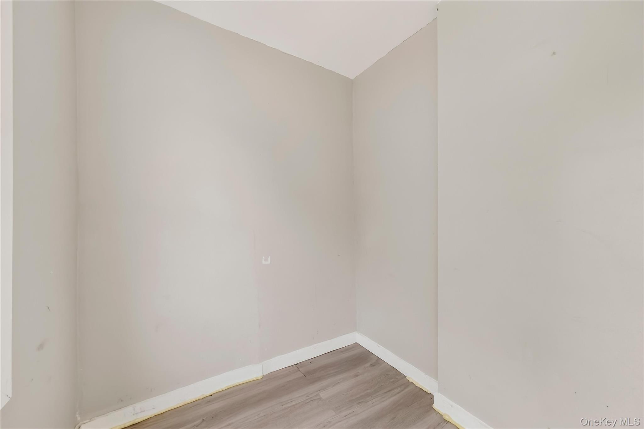 68 Catharine Street Unit 2 Property Photo 16