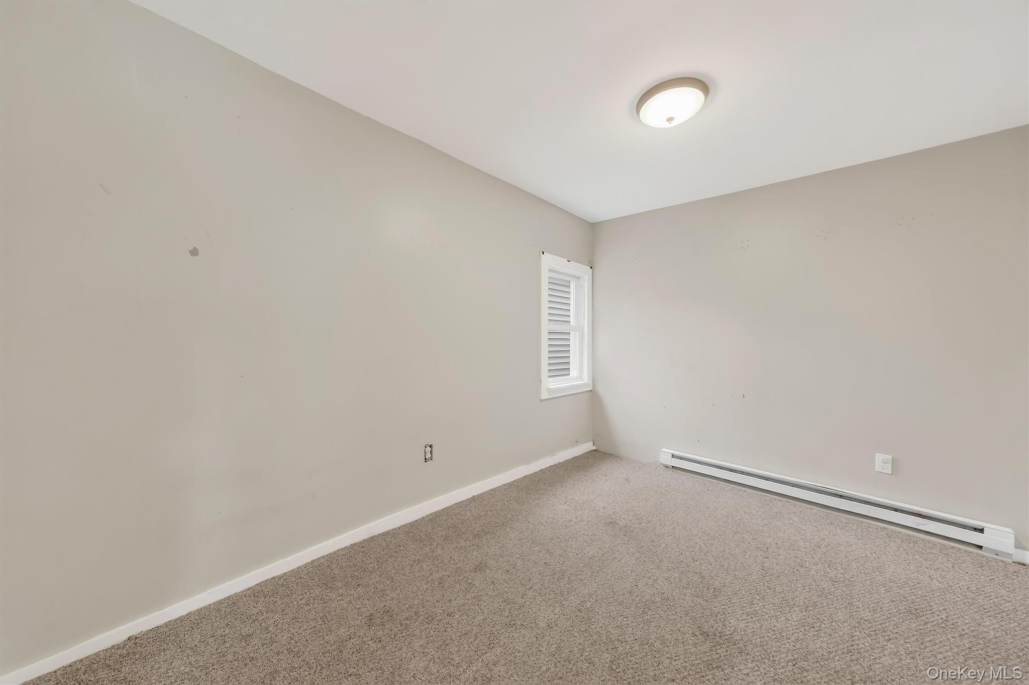68 Catharine Street Unit 2 Property Photo 17