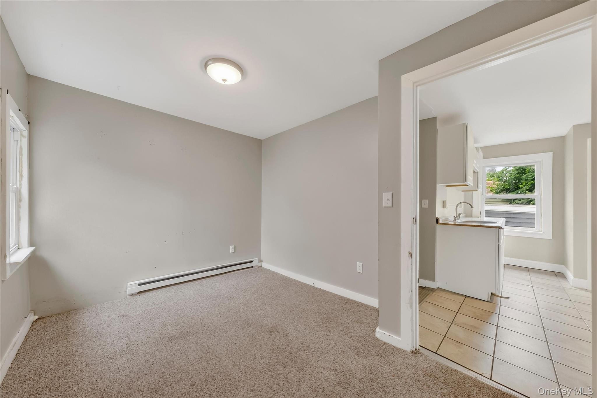 68 Catharine Street Unit 2 Property Photo 18