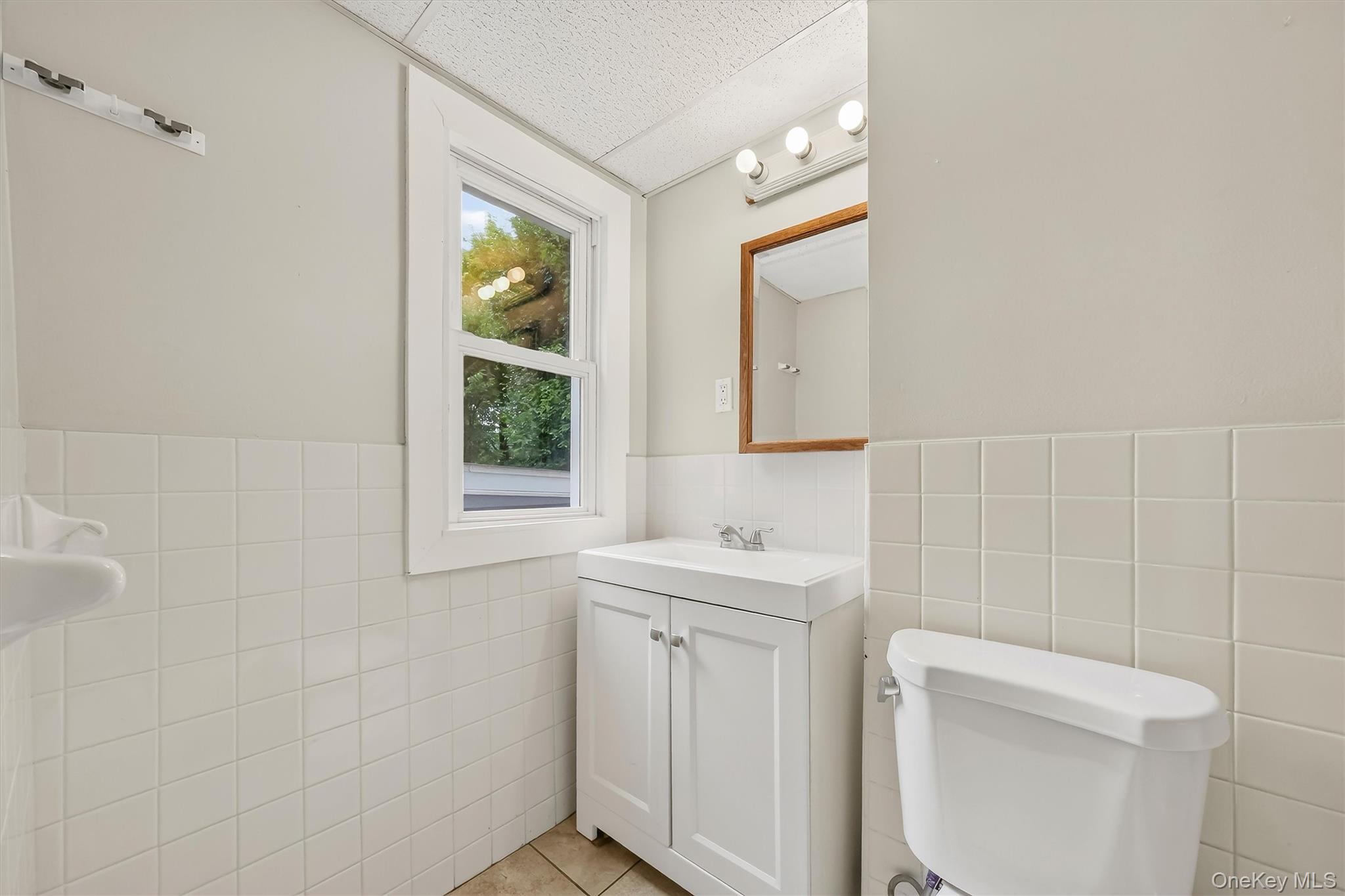 68 Catharine Street Unit 2 Property Photo 20