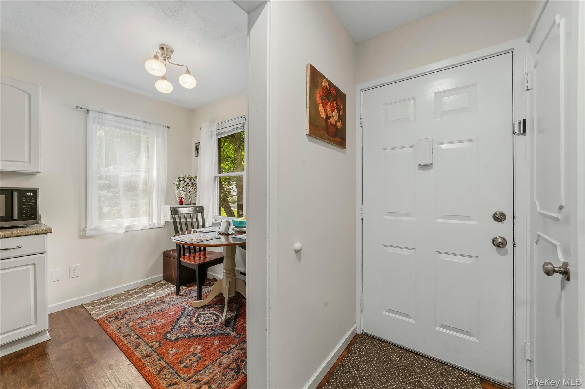 181 Heritage Hills F Property Photo 4