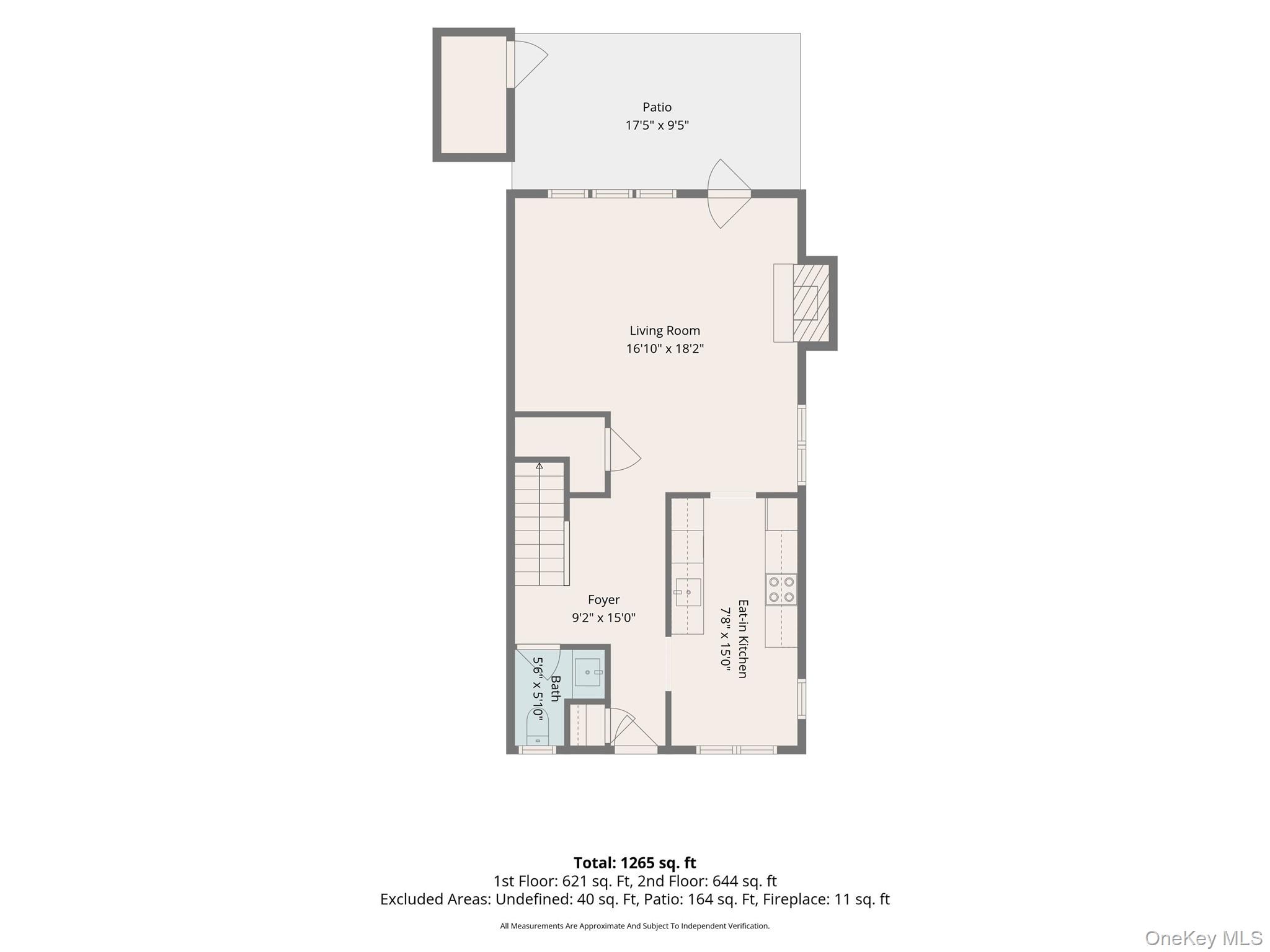 181 Heritage Hills F Property Photo 39