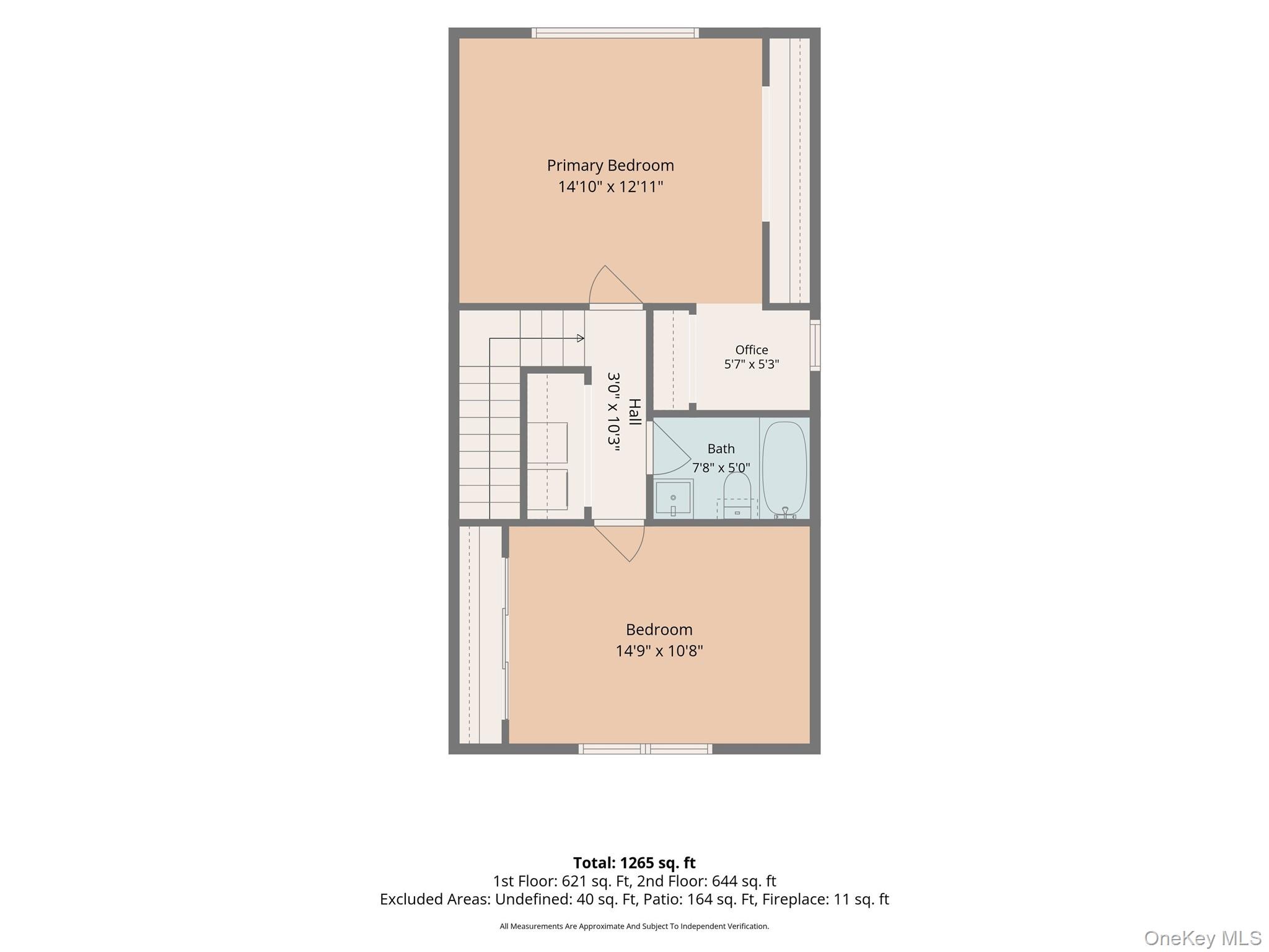 181 Heritage Hills F Property Photo 40