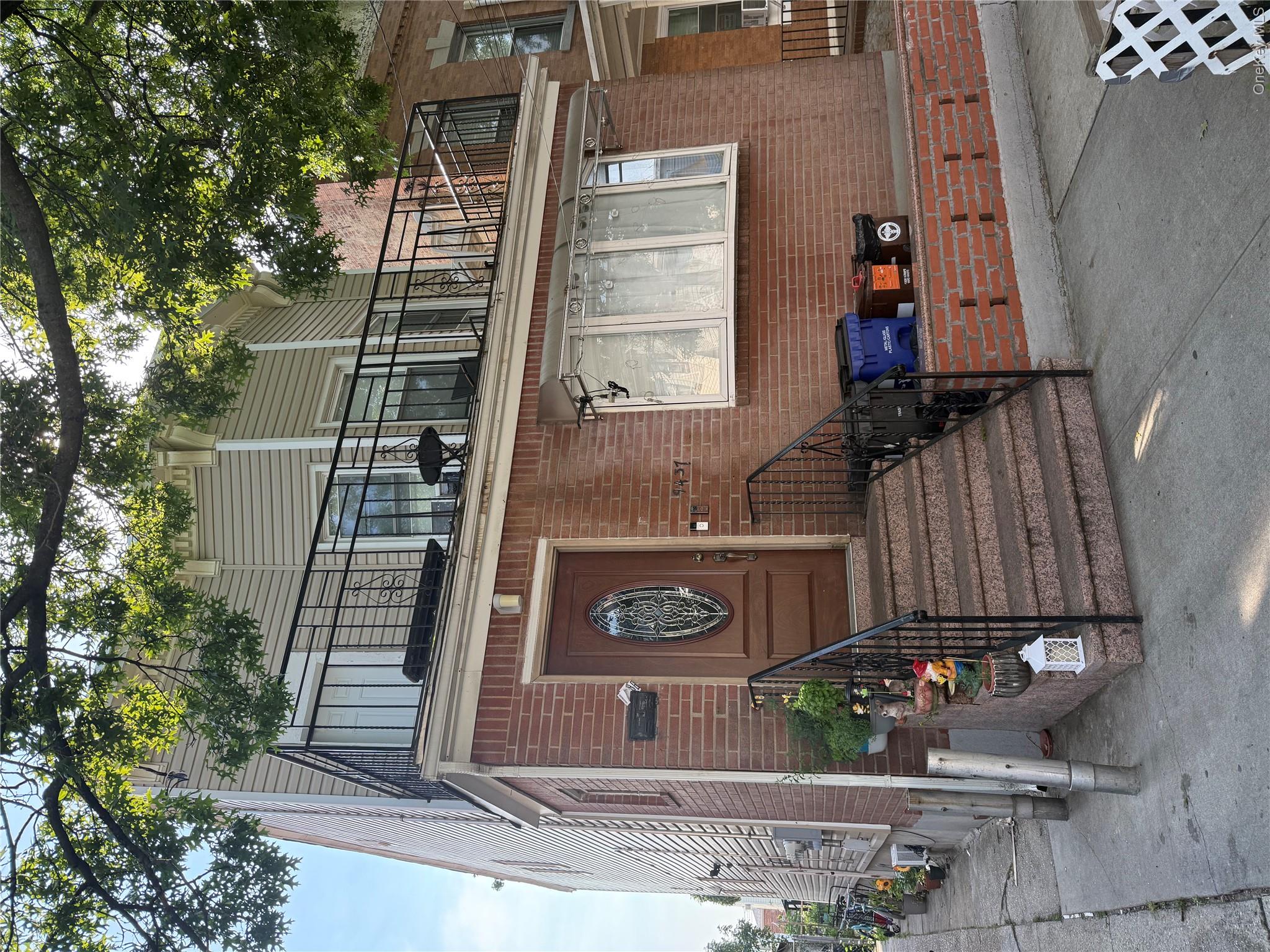 94-37 112th Street Property Photo 1