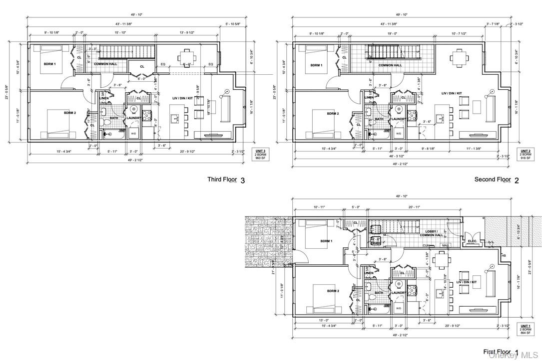 35 Johnston Street Property Photo 2