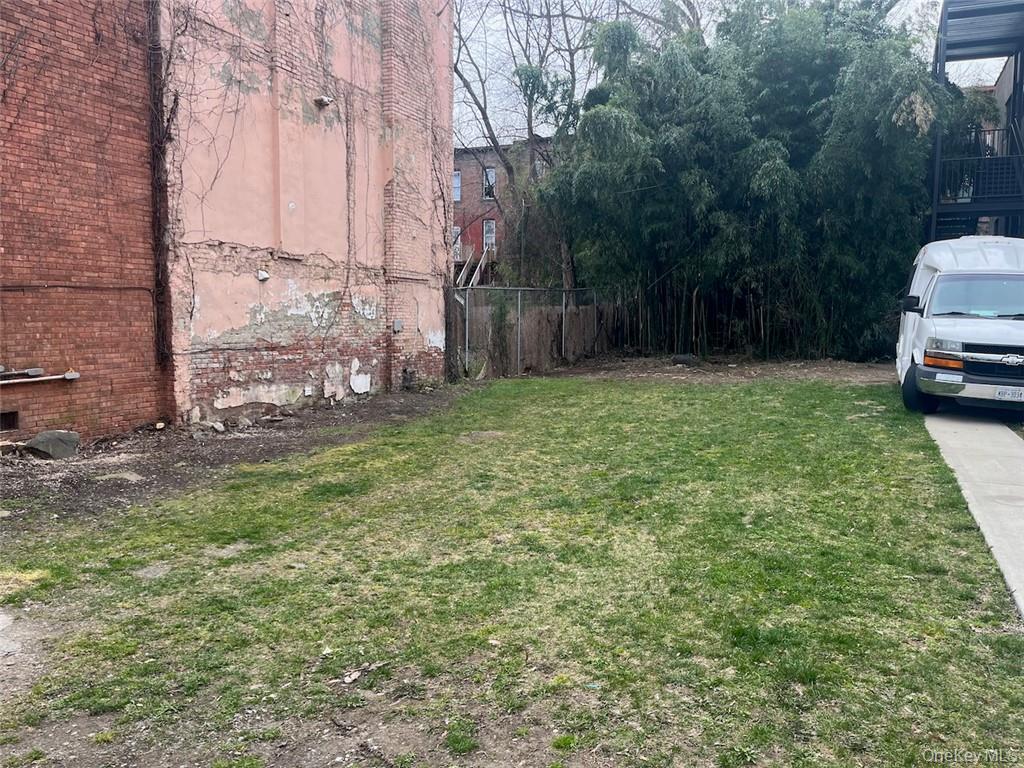35 Johnston Street Property Photo 3