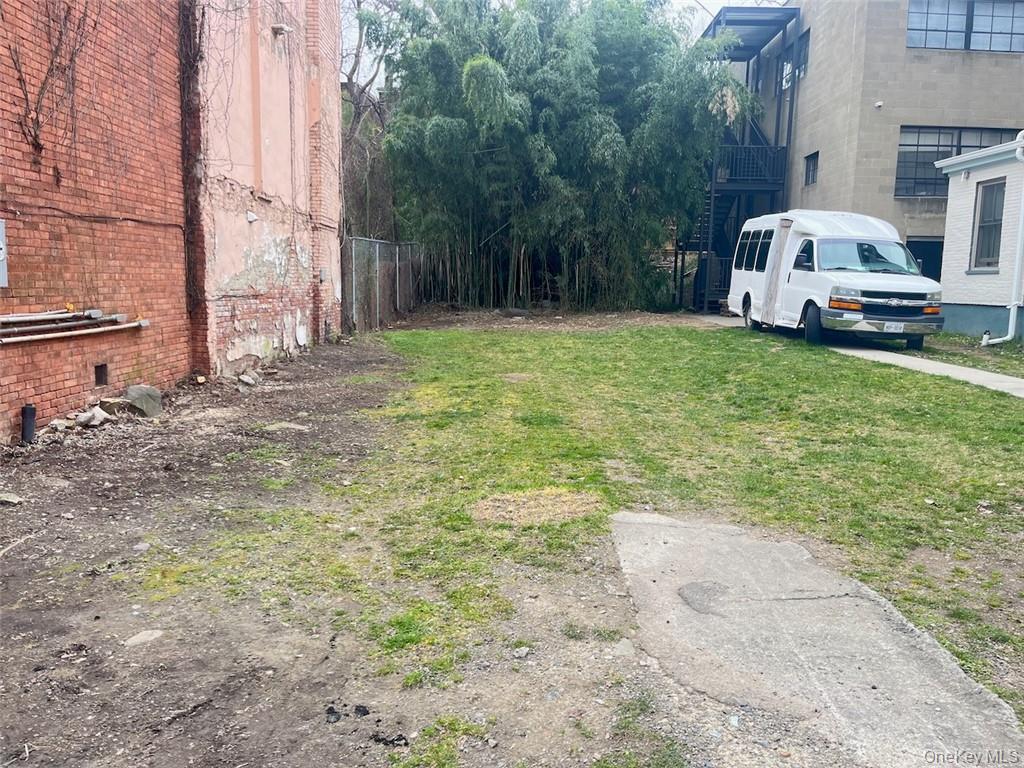 35 Johnston Street Property Photo 5