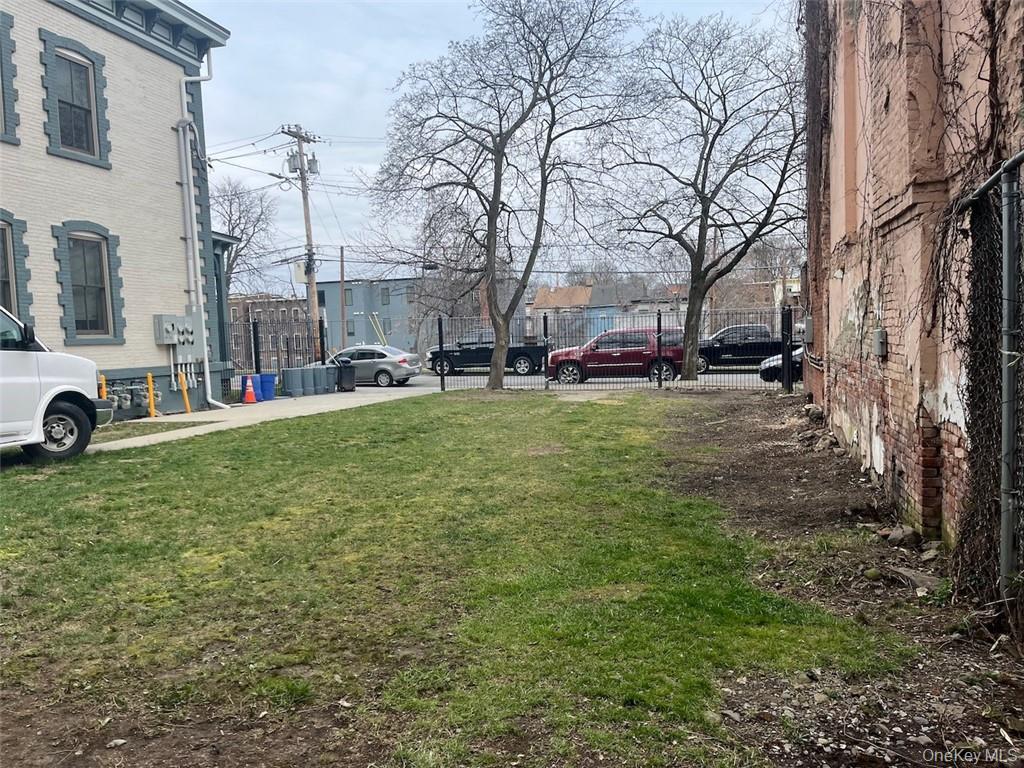 35 Johnston Street Property Photo 6