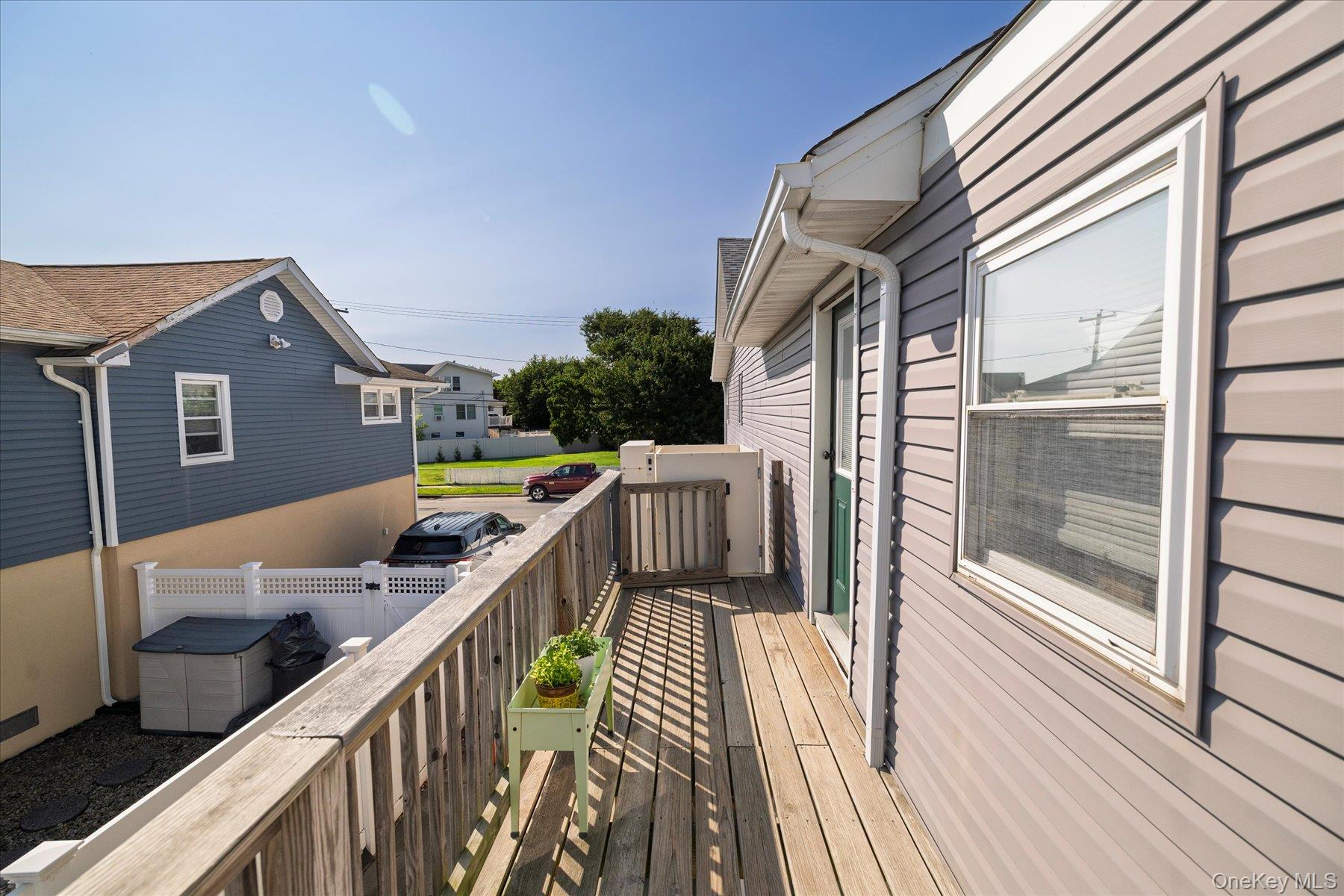 67 Radcliffe Road Property Photo 2