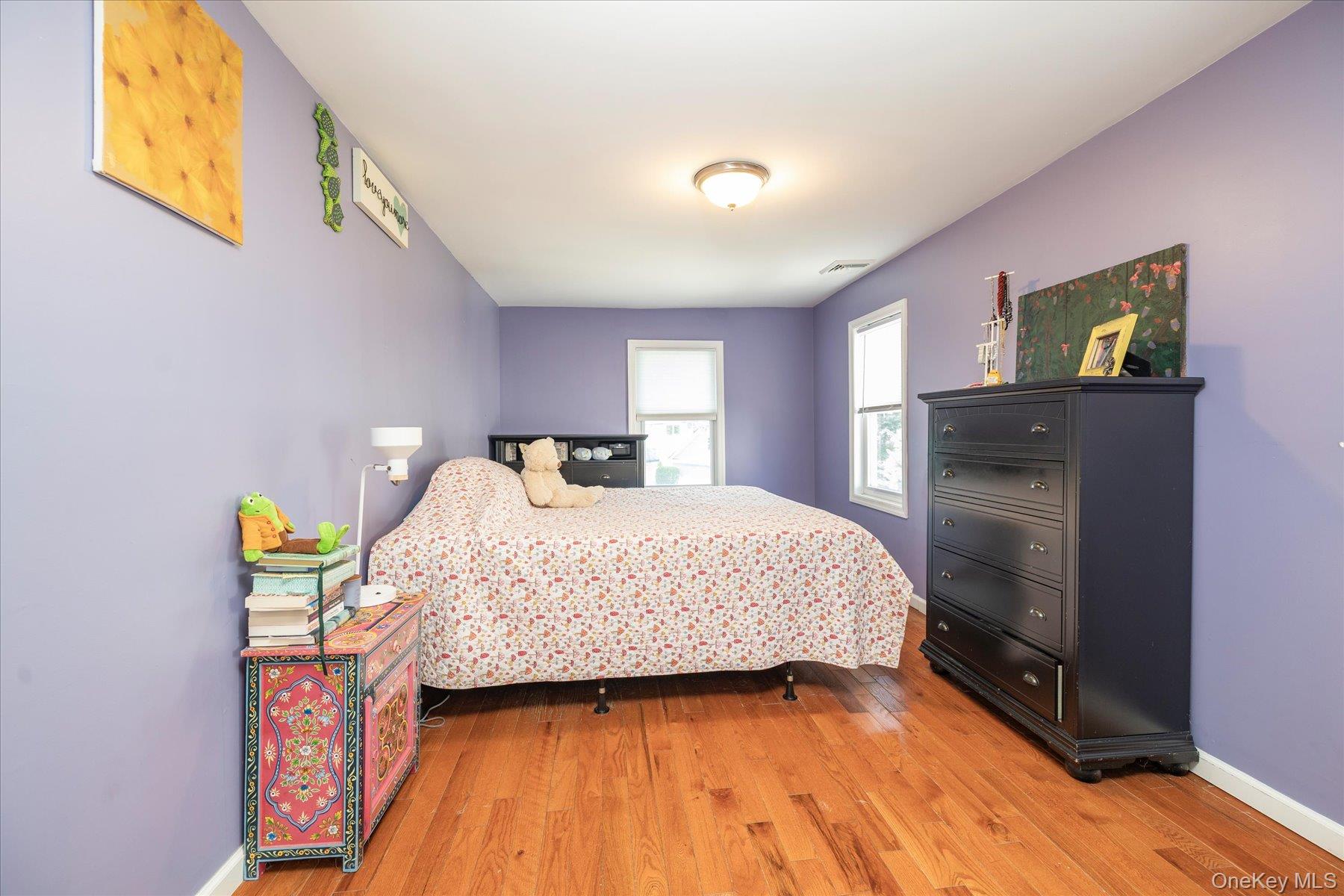 67 Radcliffe Road Property Photo 15