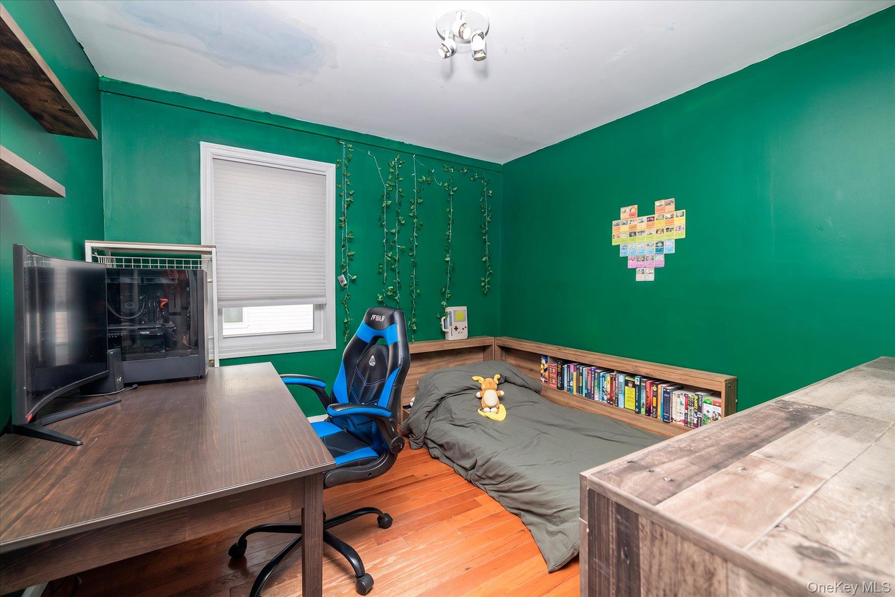 67 Radcliffe Road Property Photo 16