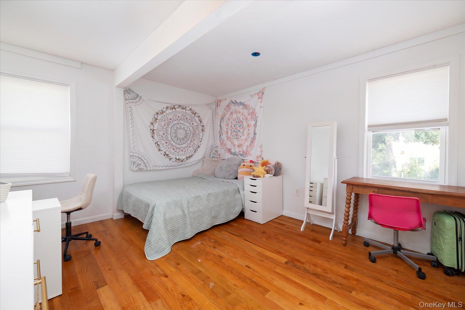67 Radcliffe Road Property Photo 17