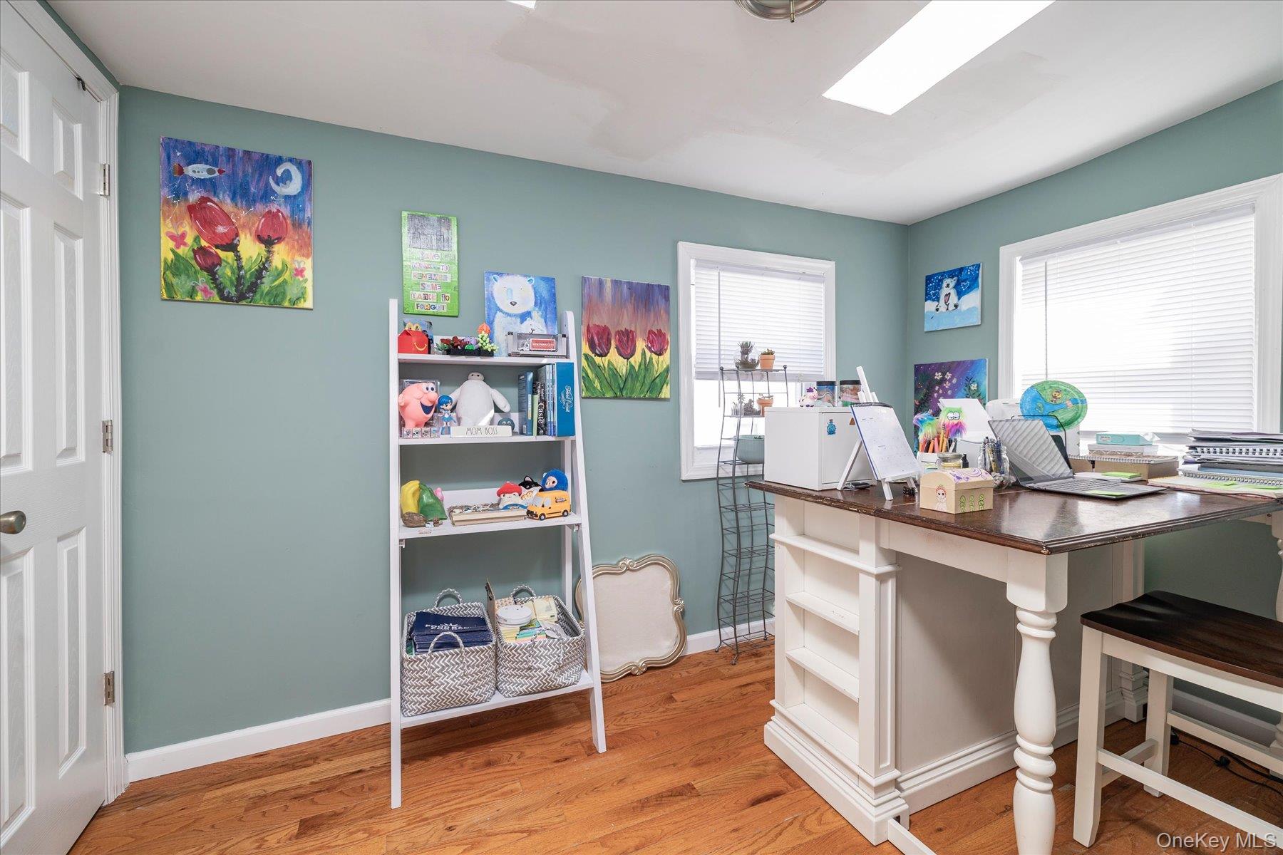 67 Radcliffe Road Property Photo 18